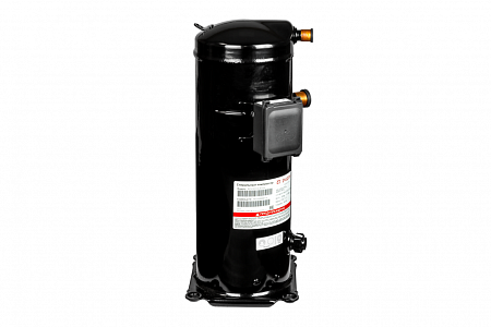 Компрессор спиральный RCH144T4LB7HС