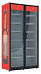 Flex-1358-Eco-U