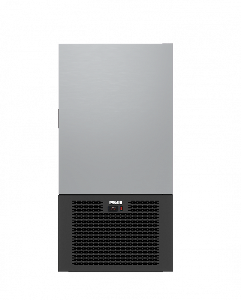 CR10-L (380 V)