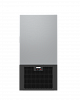 CR10-L (380 V)