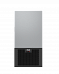 CR10-L (380 V)