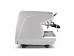 Appia Life Compact 2Gr S +economizer+high groups
