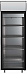 DM105-G