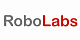 RoboLabs