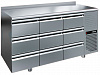TM3-333-G