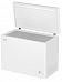 Ларь морозильный HCE430RFC