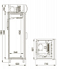 DP105-S