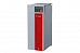 Преобразователь  частоты RF-101-P315-0600-A-T4-E20-N-H-D