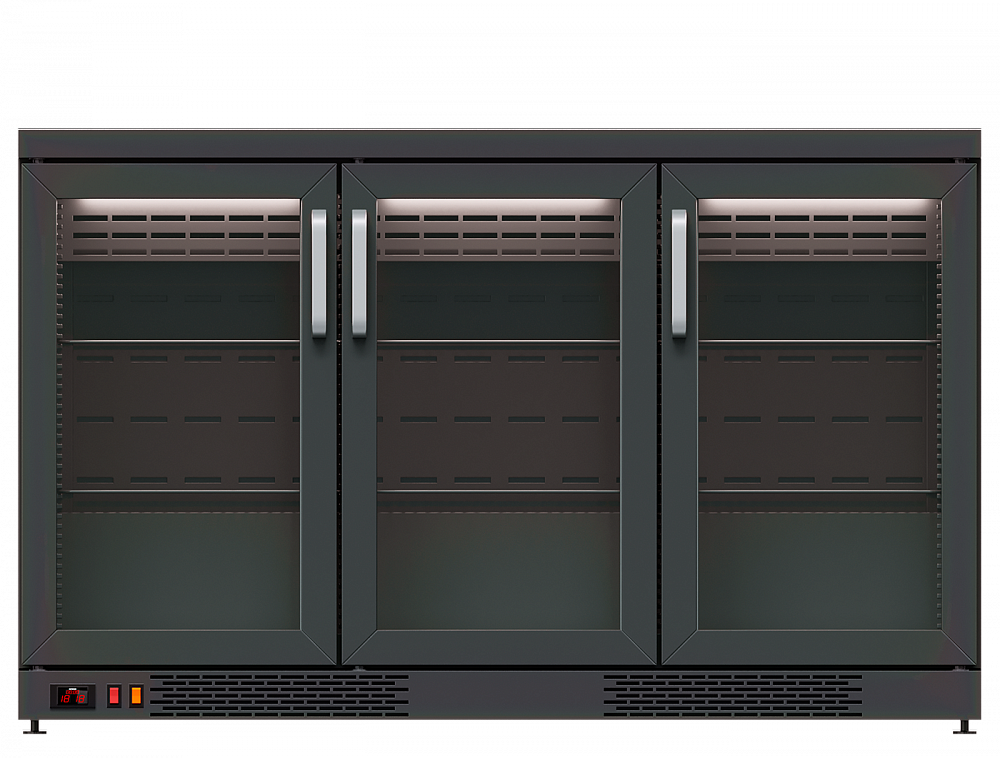 TD103-Bar