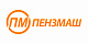 Пензмаш