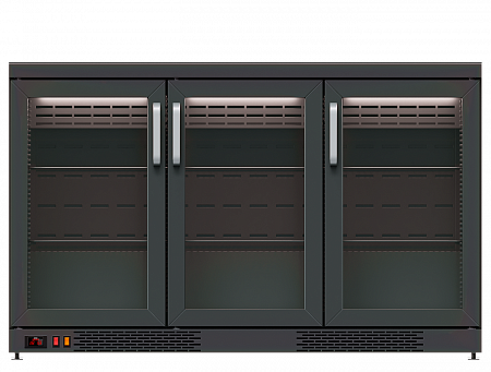 TD103-Bar