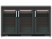 TD103-Bar