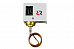 Реле температуры KP61R, 12 м