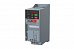 Преобразователь  частоты RF-51-PK75-0004-S2-E20-B-H