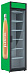 Max-688-Eco-L-U