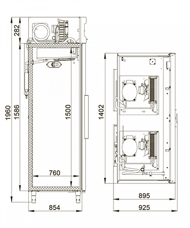 CC214-S