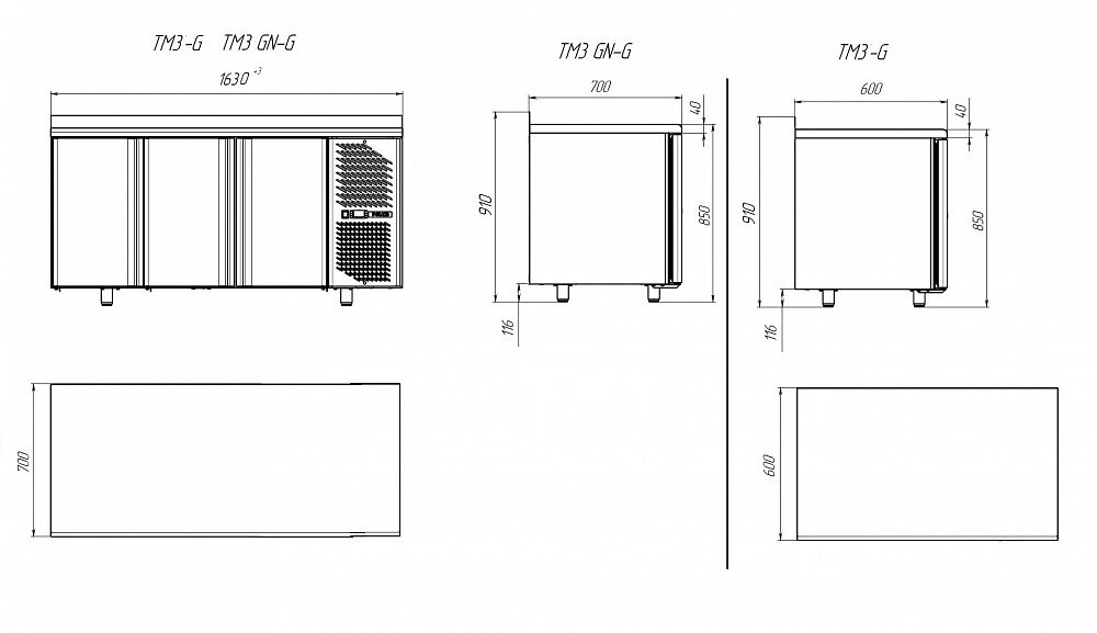 TM3-333-G