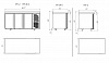 TM3-333-G