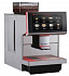M12 BIG PLUS COMMERCIAL COFFEE MACHINE/M12 BIG PLUS КОММЕРЧЕСКАЯ КОФЕМАШИНА