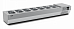 A30 SM 1,6 (7 GN1/4)