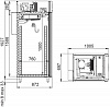 CS107-Meat Тип 2