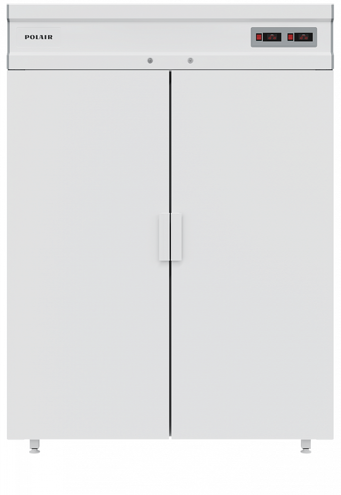 CC214-S