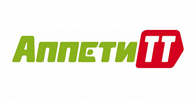 АппетиТТ