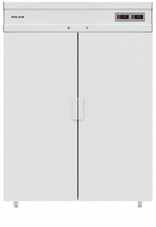 CC214-S