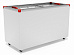 Морозильный ларь Gellar FG 400 C