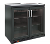 TD102-Bar