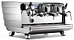 Eagle One Prima PRO 1 gr  220V Bold Black
