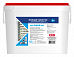 Abat PW&amp;R tabs (100 шт) - моющие таблетки 2 в 1 с ополаскивающим эффектом