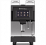 Prontobar Touch 2 Grinder Tank black