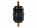 DFL 082 Фильтр 1/4&amp;quot; отбортовка