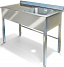 СПП-520/1500Пр