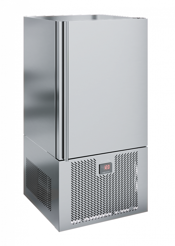 CR10-G (230 V)