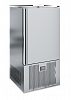 CR10-G (230 V)