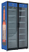 Max-1103-Eco-U