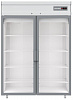 DM110-S без канапе