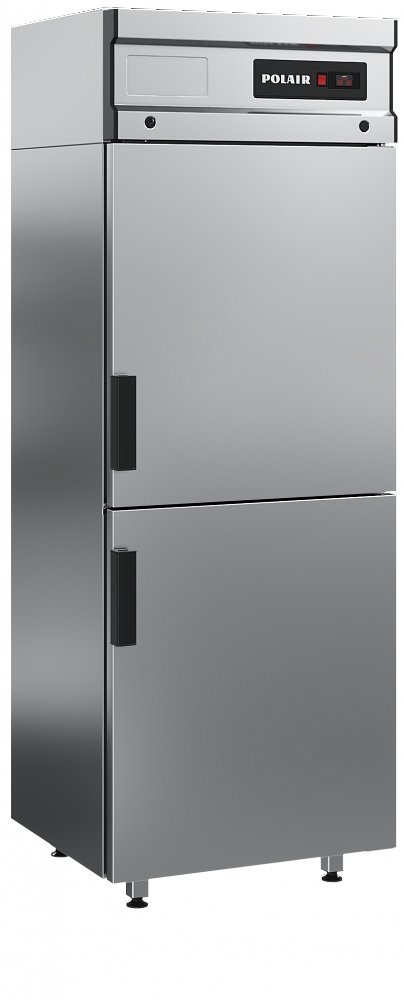 CB107hd-G