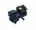 H4000CC