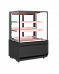 RC70 SV 0,9-1 STANDARD F (9005-0430)