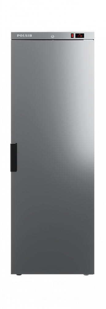 CM104-P
