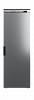CM104-P