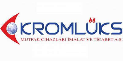 KROMLUKS