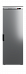 CM104-P