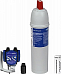 Комплект фильтр-системы BRITA Purity С300