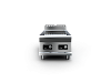 Плита индукционная P9G2
