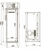 DM110-S