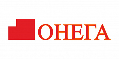 Онега